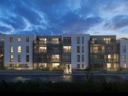 Vente Appartement 41 m² à Villars 125 000 ¤