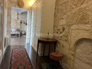 T2 CENTRE HISTORIQUE