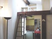 T2 centre ville Cours St Louis