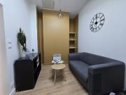 T2 Centre Ville idéal étudiant