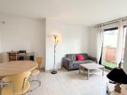 T2 Centre Ville SAINT RAPHAEL