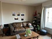 T2 centre ville toulouse