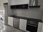 T2 Centro Almada Zona Tranquila com Cozinha Equipada