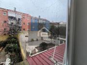 T2 Centro Amadora na Venteira
