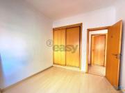 T2 centro Barreiro 1º andar | 25073999540