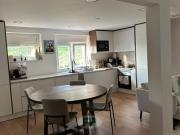 T2, centro de Algés