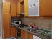 T2 Centro de Carnaxide, Junto ao Centro Cvico, Pingo Doce