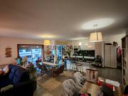 T2 Centro de Vila nova de Gaia