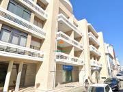 T2 | centro Gondomar | totalmente remodelado