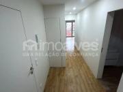 t2 centro histórico do Porto