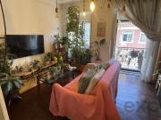 T2 Centro Lisboa 65m² Socorro