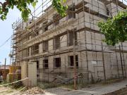 T2 centro Montijo com parqueamento e arrecadação