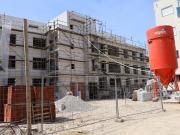 T2 centro Montijo com parqueamento e arrecadação