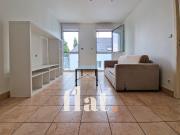 T2 | chambre avec placard | lumineux | DPE C