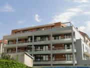 T2 Chaprais Besançon