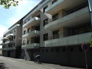T2 Chaprais Besançon