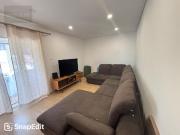 T2 Charneca Caparica com 2 varandas