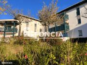 T2 chemin de laharie