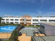 T2 Colina da Asseca Tavira 103m² Tavira Santiago