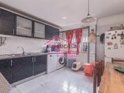 T2 com 100 m2 ao lado do Rio Sul Shopping na Torre da...