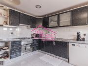 T2 com 100 m2 ao lado do Rio Sul Shopping na Torre da...