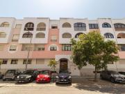 T2 com 102m² e 3 Varandas – em ótimo Estado na Costa da...