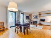 T2 com 2 Casas de banho em Leça da Palmeira, junto ao...