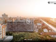 T2 com 2 Frentes, Varandas Amplas e Condomínio Fechado...