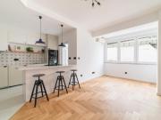 T2 com 2 lugares de garagem e varanda a estrear Rua de... T2 com 2 lugares de garagem e varanda a estrear Rua de...