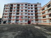 T2 com 2 lugares de garagem na Avenida Vasco da Gama