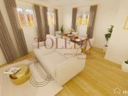 T2 com 2 Suites no centro de Alcanena