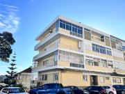 T2 com 90m | Totalmente Remodelado com Acabamentos de...