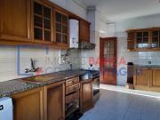 T2 com 91m2 para venda na Amora seixal