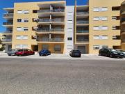 T2 com 92 m² no Alto do Seixalinho – Excelente...