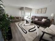 T2 com 98m2 Totalmente Remodelado, Moita