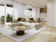 T2 com Alma e Design no Legato Nóbrega