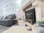 T2 com Arrecadação