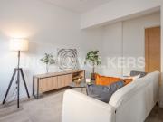 T2 com arrecadação em total renovação em Benfica