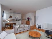 T2 com arrecadação | No coração do Chiado | Remodelado |...