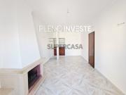 T2 com boas áreas no Seixal