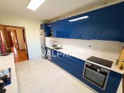 T2 com box junto ao GoldPark em São Cosme – condomínio baixo