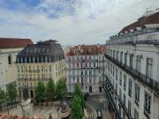 T2 com Charme Venda Zona Histórica Chiado Lisboa