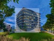 T2 com duas suites no centro de Braga c/oferta bicicleta...