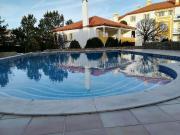 T2 com duas suites para arrendar na Quinta da Beloura,...