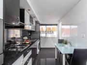 T2 com duas varandas e churrasqueira na Murtinheira | Seixal