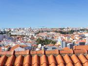 T2 com duas varandas em Santa Catarina