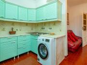 T2 com elevador na Graça