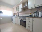 T2 com estacionamento e arrecadação em São Marcos