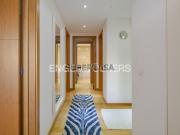 T2 com estacionamento em Entrecampos