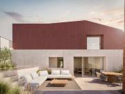 T2 com estacionamento no coração de Campo de Ourique 0m²...